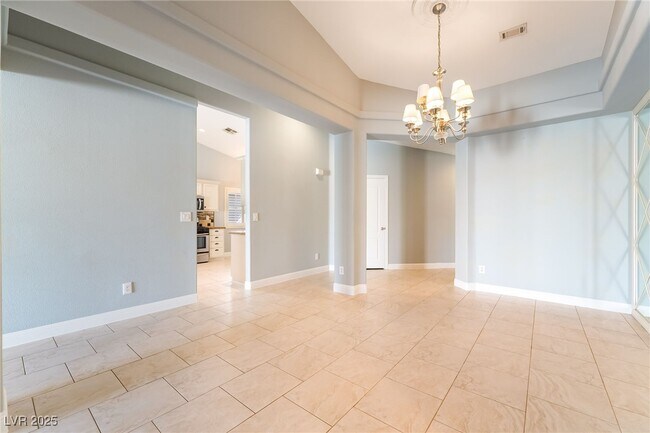 Building Photo - 74 Graythorn Mountain Ct