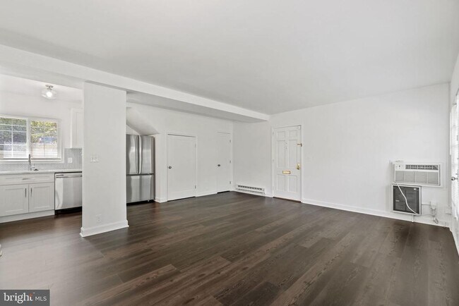 Building Photo - 3311 Coryell Ln