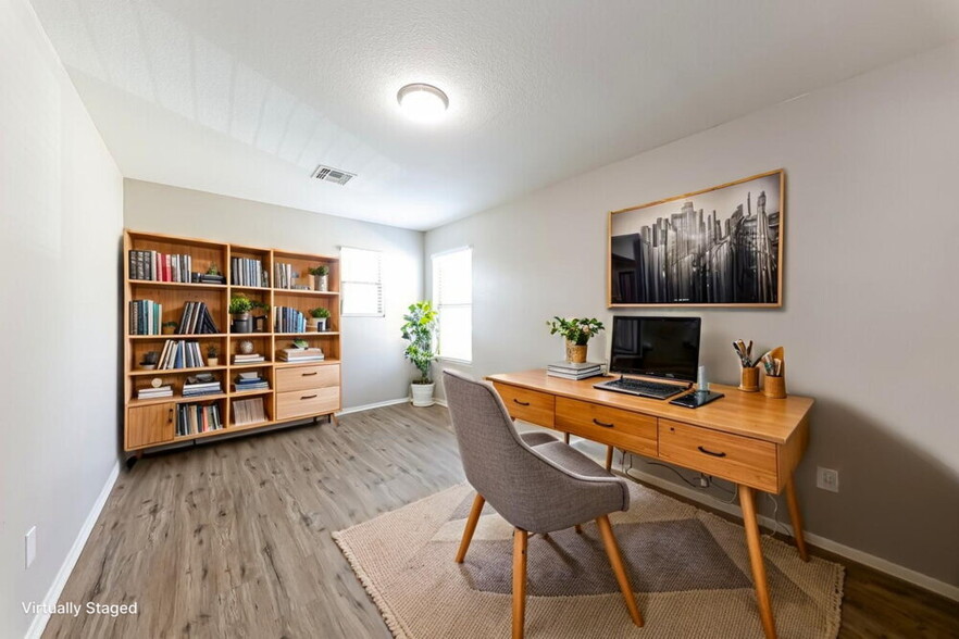 Building Photo - 16921 W Marconi Ave