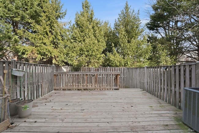 Building Photo - 3031 Antrim Cir