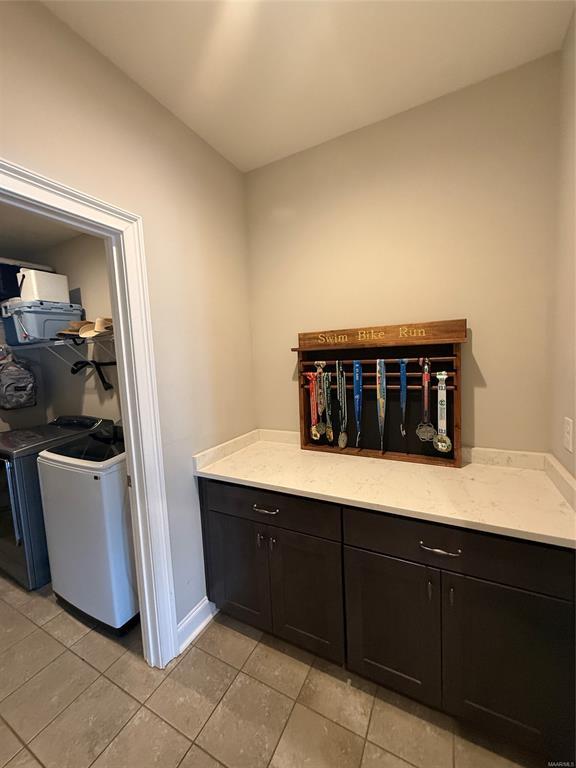 Building Photo - 1385 Witherspoon Dr