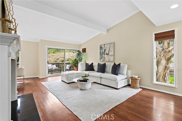 Primary Photo - 31 Aspen Way