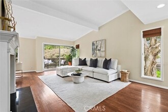 Building Photo - 31 Aspen Way