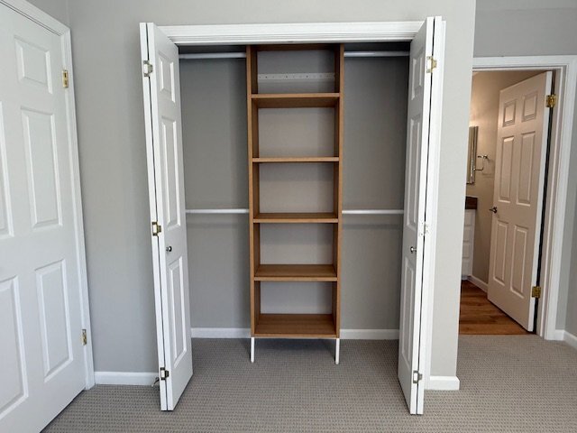 Building Photo - 149 Wissahickon Ave