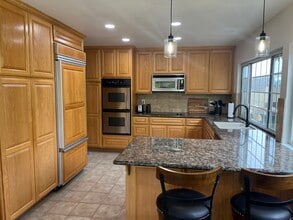 Building Photo - 17272 Golden View Ln