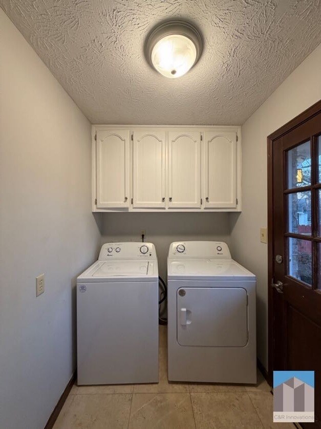 Building Photo - 1732 Eldonlas Ct