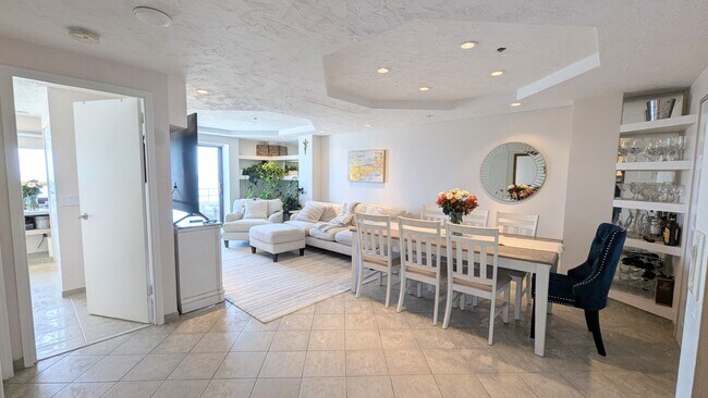 Building Photo - 510 Revere Beach Blvd