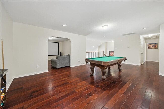 Building Photo - 5526 Wild Milberry Dr