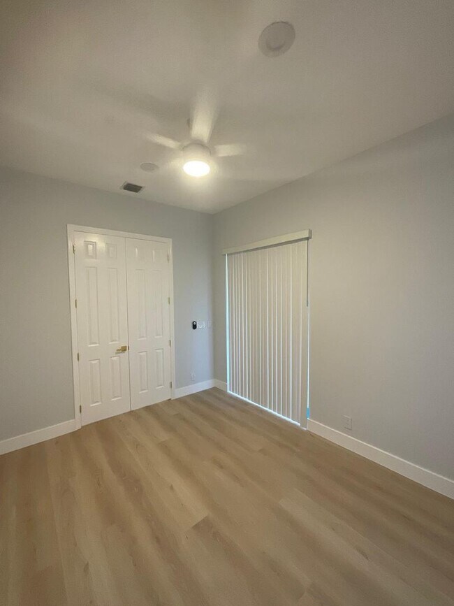 Building Photo - Luxury-Style 3BR Home in Prime West Palm Beach Location