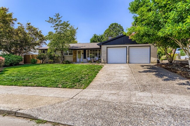 Building Photo - Cedar Hills 3 Bedroom, 2.5 Bathroom Ranch