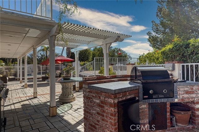 Building Photo - 16970 Blanche Pl