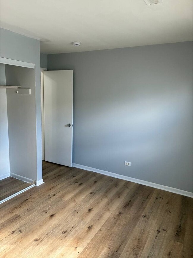 Building Photo - 20115 Ash Ln