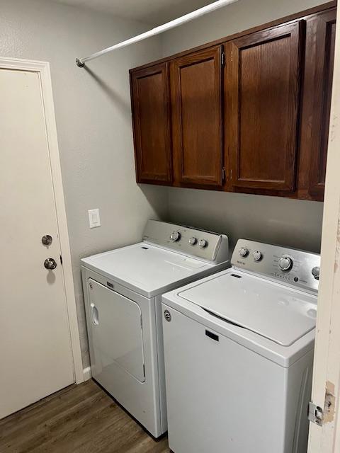 Building Photo - 1370 Del Rosa Way