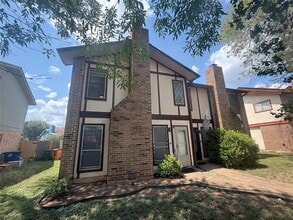 Building Photo - 6016 Westcreek Dr