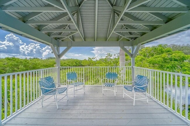 Building Photo - 1343 Perico Point Cir