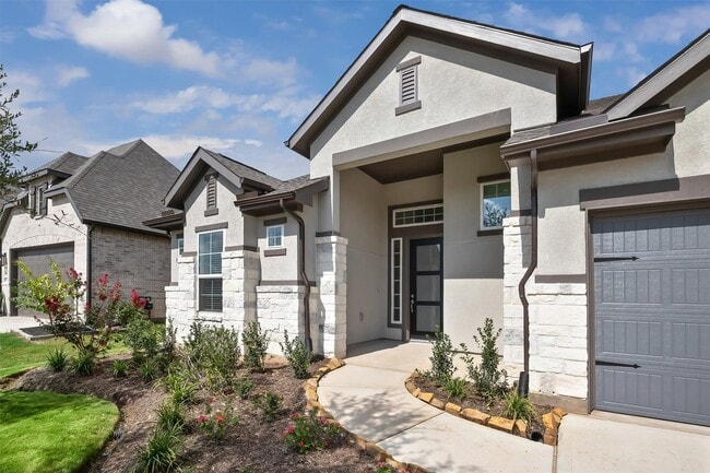 Building Photo - 2810 Wild Berry Ct