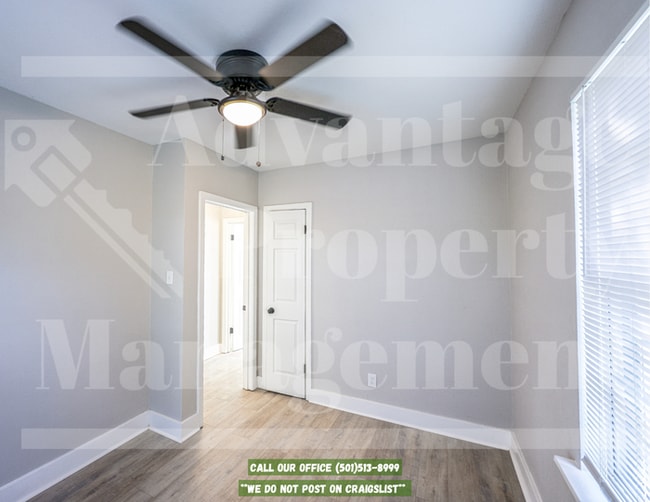 Building Photo - 4623 W 30th St