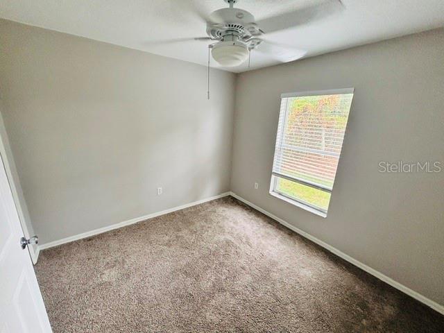 Building Photo - 2830 Ascot Ln