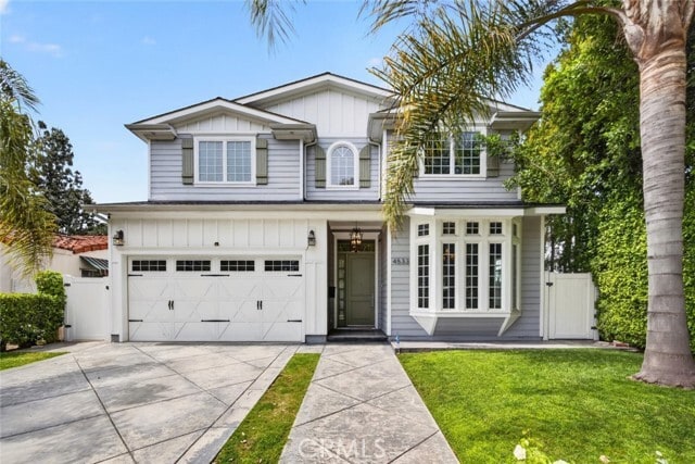 Building Photo - 4533 Farmdale Ave