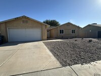 Building Photo - 6337 E 45th St