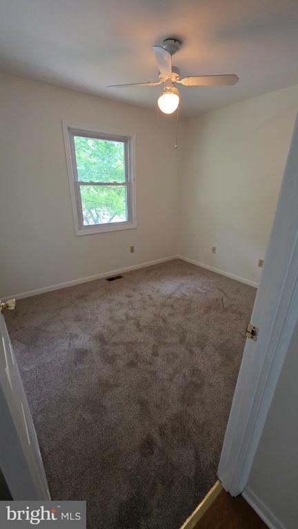 Building Photo - 508 Benforest Dr