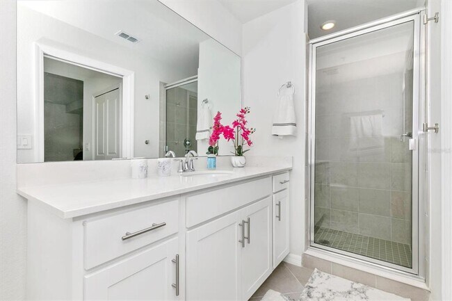 Building Photo - 17565 Opal Sand Dr