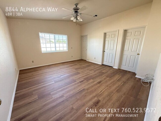 Building Photo - 8844 Alphecca Way