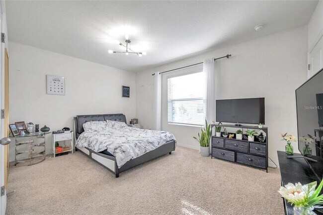 Building Photo - 3828 Vignoble Ln