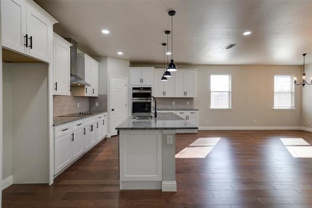 Building Photo - 1804 Eastwood Ct