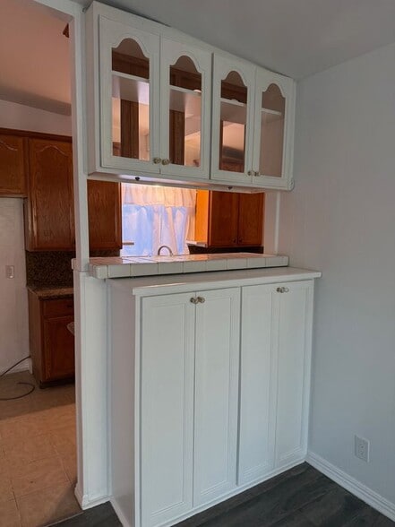 Building Photo - 19516 Stagg St