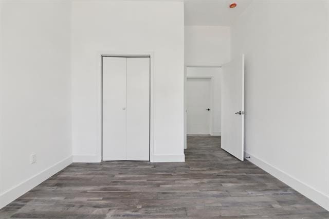 Building Photo - 4501 Christy Dr