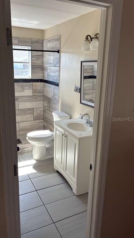 Building Photo - 4304 Creekside Blvd