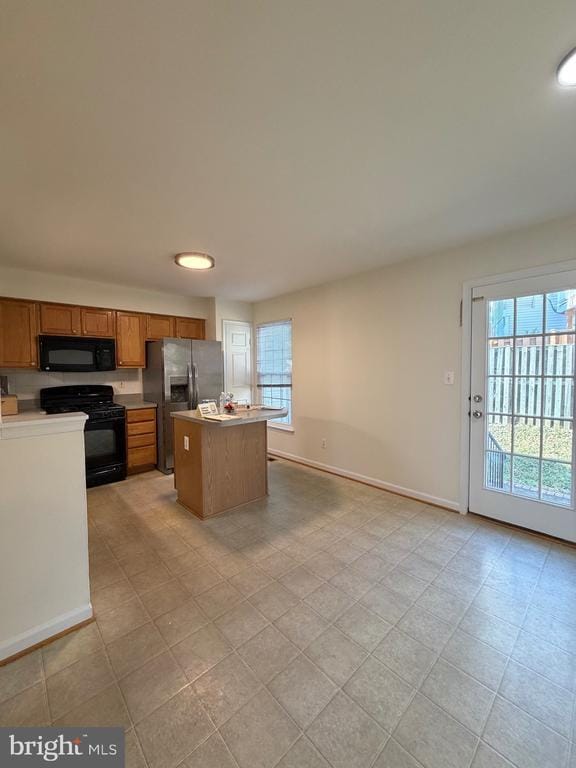 Building Photo - 9068 Falcon Glen Ct