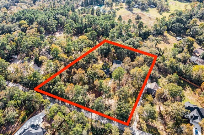 Building Photo - 8623 Miller Rd