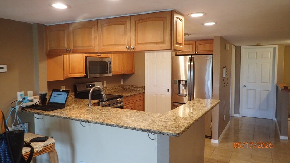 Building Photo - 9614 Tara Cay Ct