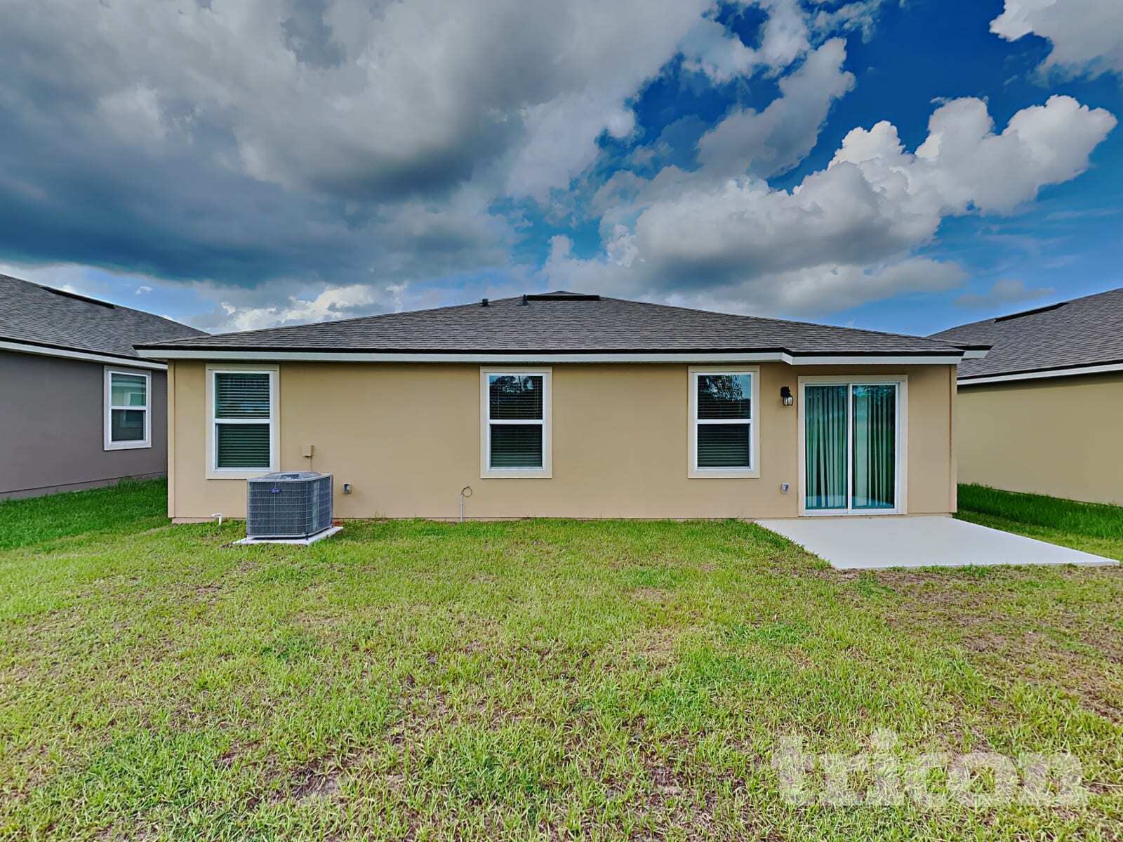 Building Photo - 3587 Evers Cv
