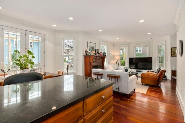 Building Photo - 53 Upland Rd