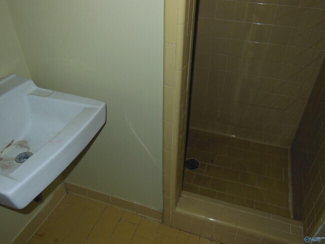 Building Photo - 3814 NW Timwood Dr