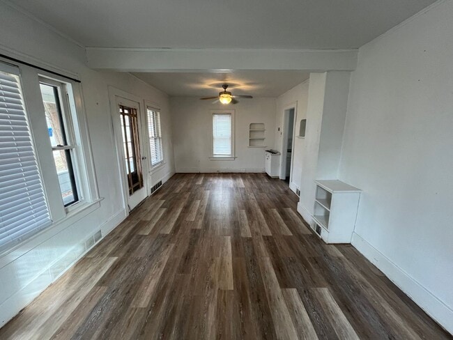 Primary Photo - 3 Bed 1 Bath Single Family Home in Wausau