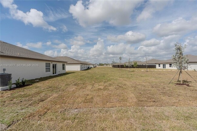 Building Photo - 17431 286th St