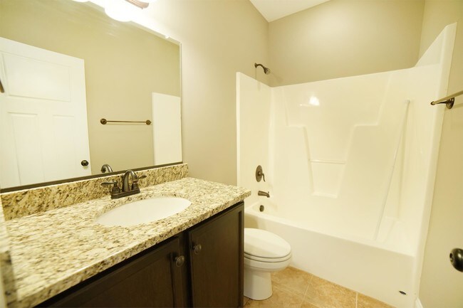 Building Photo - 120 Portico Street