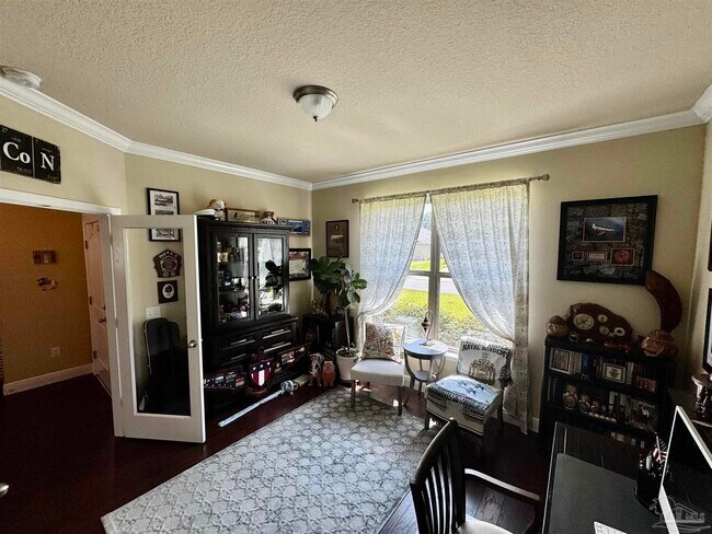 Building Photo - 9993 Boxelder Blvd