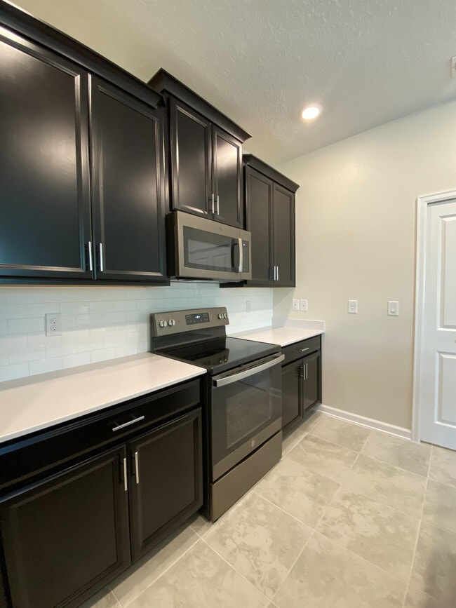 Building Photo - 2999 Aqua Virgo Loop