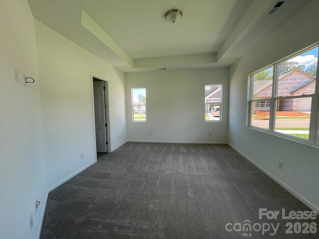 Building Photo - 4625 Kobus Ct.