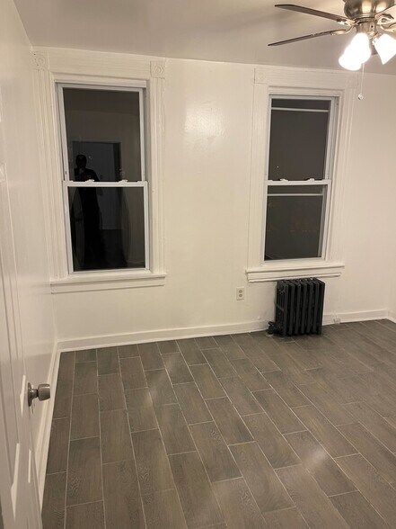 Building Photo - 42 McAdoo Ave