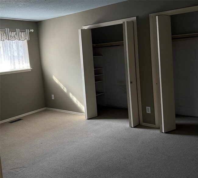 Building Photo - 2520 NW 62nd St