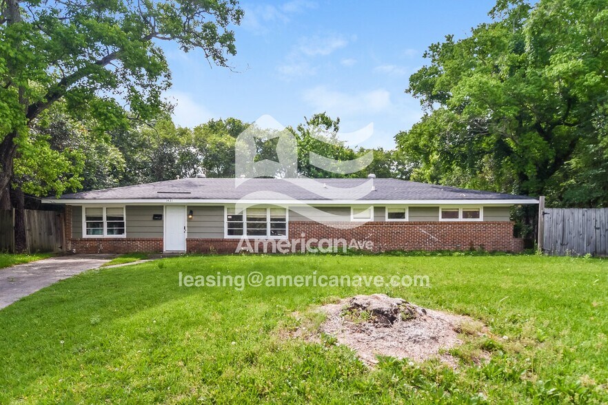 Building Photo - 1421 Narrow Ln Ct
