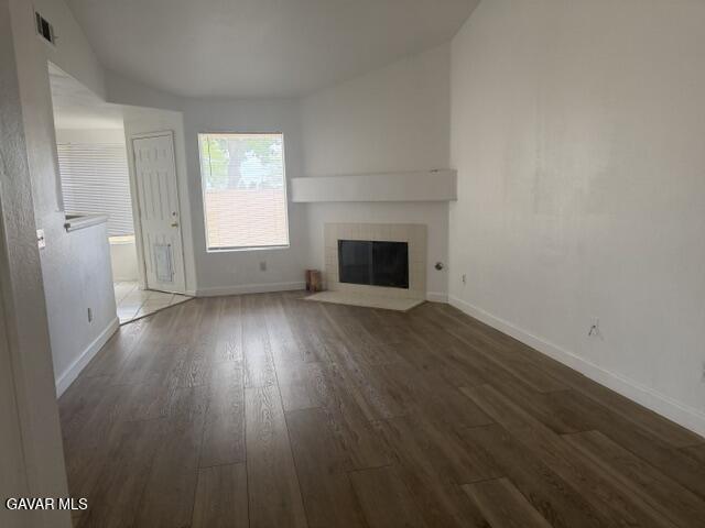 Building Photo - 1725 Windsor Pl