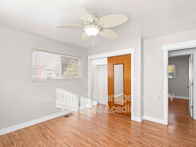 Building Photo - 1465 N 1200 W