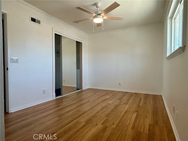 Building Photo - 10156 Holburn Dr